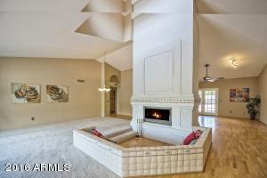 714 E Forest Hills Dr, Phoenix, AZ 85022 photo 4