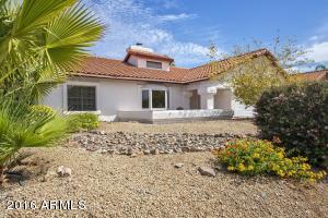 714 E Forest Hills Dr, Phoenix, AZ 85022 photo 2