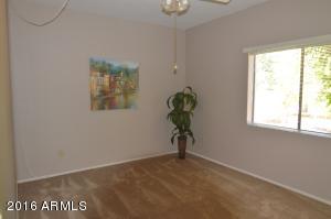 714 E Forest Hills Dr, Phoenix, AZ 85022 photo 16
