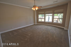 2634 E Via De Palmas --, Gilbert, AZ 85298 photo 11