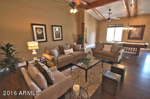 2634 E Via De Palmas --, Gilbert, AZ 85298 photo 6