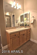 2634 E Via De Palmas --, Gilbert, AZ 85298 photo 12