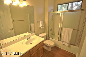 2634 E Via De Palmas --, Gilbert, AZ 85298 photo 10