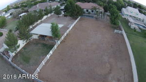 2634 E Via De Palmas --, Gilbert, AZ 85298 photo 18