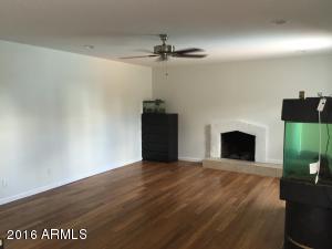 2124 Evergreen St, Mesa, AZ 85213 photo 13
