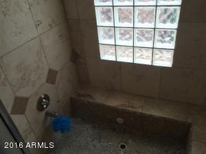 2124 Evergreen St, Mesa, AZ 85213 photo 15