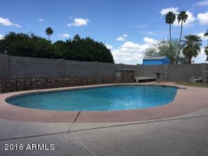 2124 Evergreen St, Mesa, AZ 85213 photo 2