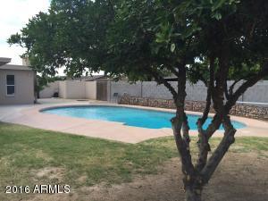2124 Evergreen St, Mesa, AZ 85213 photo 5