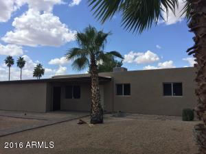 2124 Evergreen St, Mesa, AZ 85213 photo 1