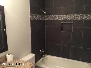 2124 Evergreen St, Mesa, AZ 85213 photo 9