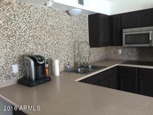 2124 Evergreen St, Mesa, AZ 85213 photo 6