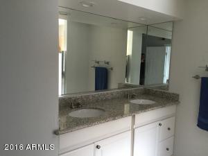 2124 Evergreen St, Mesa, AZ 85213 photo 14