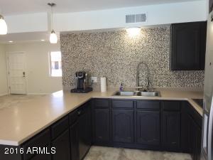 2124 Evergreen St, Mesa, AZ 85213 photo 7