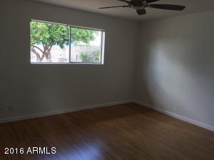 2124 Evergreen St, Mesa, AZ 85213 photo 12