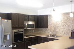 2124 Evergreen St, Mesa, AZ 85213 photo 8