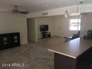 2124 Evergreen St, Mesa, AZ 85213 photo 4