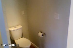 2124 Evergreen St, Mesa, AZ 85213 photo 16