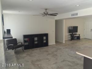2124 Evergreen St, Mesa, AZ 85213 photo 3