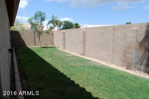 14417 S 46th St, Phoenix, AZ 85044 photo 38
