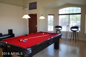 14417 S 46th St, Phoenix, AZ 85044 photo 7