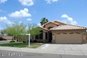 14417 S 46th St, Phoenix, AZ 85044 photo 4