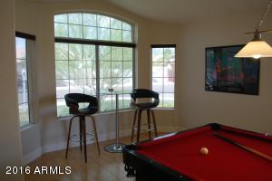14417 S 46th St, Phoenix, AZ 85044 photo 8