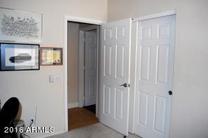 14417 S 46th St, Phoenix, AZ 85044 photo 28