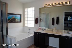 14417 S 46th St, Phoenix, AZ 85044 photo 24