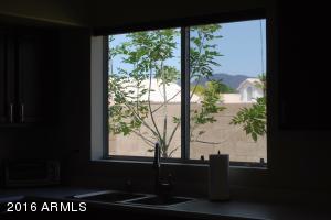 14417 S 46th St, Phoenix, AZ 85044 photo 15