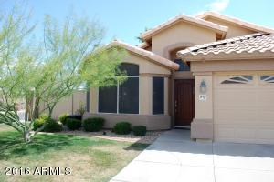 14417 S 46th St, Phoenix, AZ 85044 photo 1