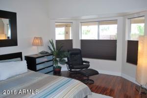 14417 S 46th St, Phoenix, AZ 85044 photo 19