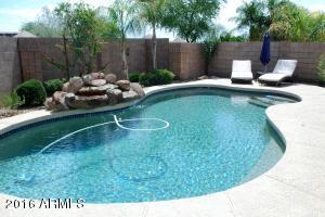 14417 S 46th St, Phoenix, AZ 85044 photo 33