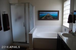 14417 S 46th St, Phoenix, AZ 85044 photo 23