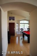 14417 S 46th St, Phoenix, AZ 85044 photo 9