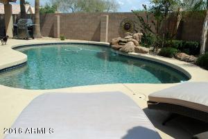 14417 S 46th St, Phoenix, AZ 85044 photo 37