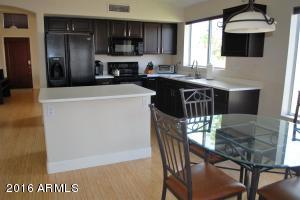 14417 S 46th St, Phoenix, AZ 85044 photo 14