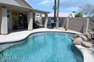 14417 S 46th St, Phoenix, AZ 85044 photo 36