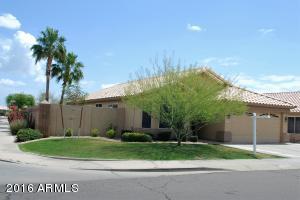 14417 S 46th St, Phoenix, AZ 85044 photo 3