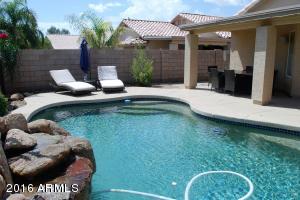 14417 S 46th St, Phoenix, AZ 85044 photo 34