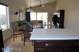 14417 S 46th St, Phoenix, AZ 85044 photo 17