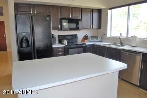 14417 S 46th St, Phoenix, AZ 85044 photo 16