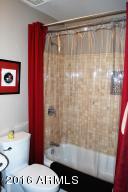 14417 S 46th St, Phoenix, AZ 85044 photo 31