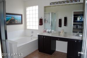14417 S 46th St, Phoenix, AZ 85044 photo 22