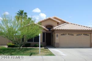 14417 S 46th St, Phoenix, AZ 85044 photo 2