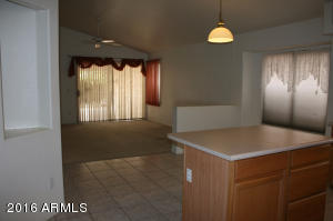 2140 E Rosemonte Dr, Phoenix, AZ 85024 photo 4