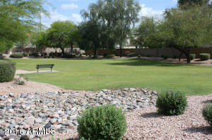 2140 E Rosemonte Dr, Phoenix, AZ 85024 photo 16