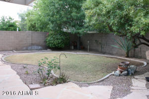 2140 E Rosemonte Dr, Phoenix, AZ 85024 photo 15