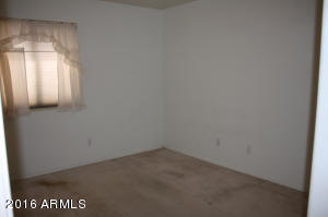 2140 E Rosemonte Dr, Phoenix, AZ 85024 photo 10