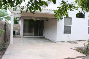 2140 E Rosemonte Dr, Phoenix, AZ 85024 photo 14