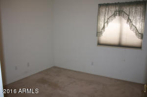 2140 E Rosemonte Dr, Phoenix, AZ 85024 photo 11